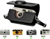 Etui futerał do aparatu KODAK EKTAR H35 H35N F8 F9 M35 Podgląd zdjęcia produktu 6