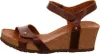Panama Jack Damen Keilsandaletten Julia Clay 27760-39, Produktbild-Vorschau 19