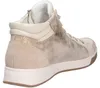 Damen Sneaker Rom 38 Produktbild-Vorschau 15