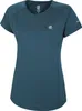 Dare 2B - "Corral" T-Shirt für Damen RG5036 (34 DE) Produktbild-Vorschau 3