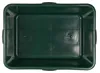 2x Wildwanne 90 Liter Wanne XXL Jagdwanne - Kunststoffwanne Produktbild-Vorschau 5