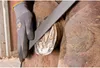 PFERD TOOLS Hufhobel Flachstumpf 350mm Planhobeln und Produktbild-Vorschau 9