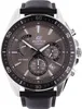Casio Edifice Efr-552L -5Avuef Podgląd zdjęcia produktu 20