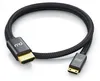 Cable adaptador Primewire de HDMI 8K a Mini HDMI 2.1, Vista previa de la imagen del producto 8