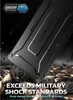Supcase, Supcase Unicorn Beetle Pro pour Galaxy Tab A11 Voir les images du produit 5