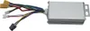 Controller INOPARTS 36V 15A für Kugoo S1 Elektroroller Produktbild-Vorschau 4