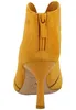 Tamaris 1-25312-24 Damen Stiefeletten High-Heels Leder, Produktbild-Vorschau 14