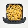 Friteuse sans huile SEVERIN Airfryer FR2464, Capacité 4L, Voir les images du produit 5