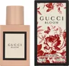 Gucci Bloom Edp Spray Voir les images du produit 16
