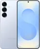 Samsung Galaxy S25 512GB Icyblue Náhled obrázku produktu 3