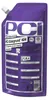 PCI Gisogrund 404 Spezial-Haftgrundierung 1 L Produktbild-Vorschau 6