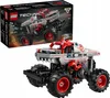 LEGO Technic Monster Jam ThunderROARus 42200 Podgląd zdjęcia produktu 19
