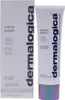 Dermalogica Prisma Protect SPF30 Schutzcreme für alle Produktbild-Vorschau 9