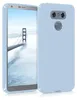 Etui kwmobile do telefonu LG G6, wykonane z TPU - obudowa Podgląd zdjęcia produktu 1