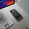 PURO Power Bank Wireless Compatibile Con Tecnologia Magsafe Anteprima dell’immagine prodotto 7