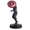 Thumbs up! 5059072002707 ThumbsUp! Actionfigur  Captain Náhľad obrázku produktu 4