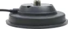 Antenne CB PNI ML100, Länge 100 cm, 26-30 MHz, 250 W, 125 Produktbild-Vorschau 7