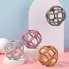 Haakaa Zahnungshilfe Ball Produktbild-Vorschau 4