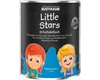 Rust Oleum Little Stars Tafellack 0,75L Flüsternde Elfen Produktbild-Vorschau 2