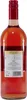 Pfalz Portugieser Weissherbst Roséwein -lieblich- (6 x Produktbild-Vorschau 3