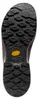 Schuhe La Sportiva Tx4 Evo St ZFAS049G00R24 Produktbild-Vorschau 5