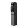 SJCAM C300 4K WiFi Sportkamera IP68 schwarz Produktbild-Vorschau 8