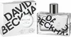 David Beckham Homme 75ml, Männer, 75 ml, Nicht nachfüllbare Produktbild-Vorschau 10