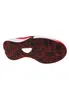 Under Armour Lockdown 7 Basketballschuhe Rot EU 45 1/2 Rot Produktbild-Vorschau 7