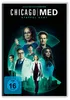 Chicago Med: Staffel 8 Produktbild-Vorschau 2