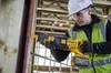 DeWalt DCS389NT-XJ Akku-Säbelsäge 54 Volt, Basisversion Produktbild-Vorschau 20