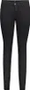 Mac - Damen 5-Pocket Jeans, DREAM SKINNY - Dream denim - Produktbild-Vorschau 13