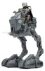 Star Wars: Mandalorian a Grogu RC 1/12 AT-RT Imperiálnych Náhľad obrázku produktu 1