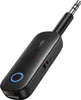 Ugreen Bluetooth Empfnger Mini Klinke 3.5Mm Schwarz (Cm403) Produktbild-Vorschau 33