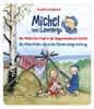 tonies Michel aus Lönneberga, Musikspielzeug, 4 Jahr(e), Produktbild-Vorschau 6
