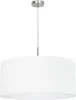 EGLO Lampada a sospensione Pasteri Round White 31575 Anteprima dell’immagine prodotto 6