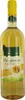 Katlenburger Met Honigwein 10% Vol. 0,75L Produktbild-Vorschau 2