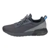 Bugatti Sportliche Schnürschuhe Skech-Flex-Life Forc Herren Produktbild-Vorschau 16