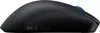 ASUS ROG Harpe II Ace souris Gaming Droitier RF Wireless + Voir les images du produit 4
