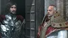 Xbox Games Xbox One Assassin´s Creed: The Ezio Collection Produktbild-Vorschau 4
