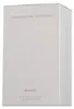 Porsche Design Donna Eau de Parfum Spray (100 ml) Anteprima dell’immagine prodotto 3