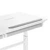 HOKOKinderschreibtisch höhenverstellbar 54-76 cm, Ergo Produktbild-Vorschau 9