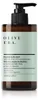 Olive Era Hand & Body Wash Bio-Olivenöl 400ml | Sanfte Produktbild-Vorschau 6