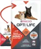 Versele-Laga Adult Digestion Medium & Maxi 125 kg - Productafbeelding-voorbeeld 2