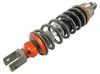 Amortisseur Stage6 R/T Replica, 310 mm, noir et orange, Voir les images du produit 2