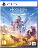 Sony Interactive Entertainment Horizon Zero Dawn Produktbild-Vorschau 1