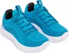 Under Armour Dynamic 2 EtherBlue-Black-Black Größe EU 45,5 Produktbild-Vorschau 10