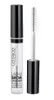 Catrice Lash Brow Designer Mascara Gel 6ML - #010 Voir les images du produit 3