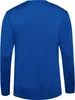 hmlAUTHENTIC PL JERSEY L/S Produktbild-Vorschau 2