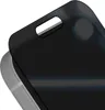 PanzerGlass ® | CARE by ® 3-in-1 Flagship Privacy Bundle Podgląd zdjęcia produktu 5