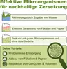 bio-chem Sanitärflüssigkeit für Campingtoilette - 1 L inkl. Produktbild-Vorschau 4